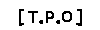 T.P.O